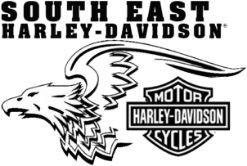 South East Harley-Davidson®